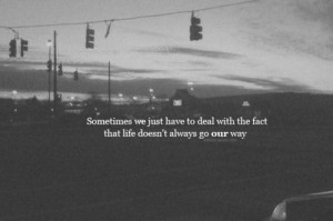 Groups are for organizing & collaborating