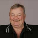 Bruce Froemming Quotes