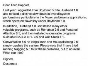 Dear-tech-support-I-upgraded-from-boyfriend-to-husband.jpg
