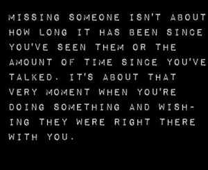 Miss_You_Quotes_quote,i,miss,you,quotes,missing,couples.jpg