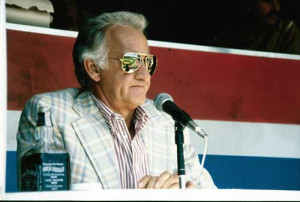 Commentary by Writer/Director David S. Ward and producer Chris ...