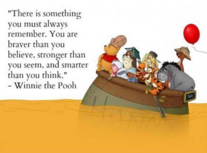 Found on imgfave.com