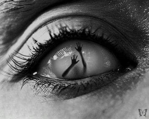 Posted by MindyLennon about 11 days ago