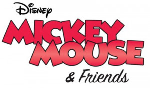 Mickey_Mouse_and_Friends.png