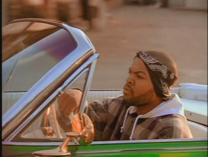 ice-cube-it-was-a-good-day-dvdrip