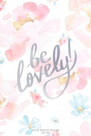 Found on dragonfly-in-amber.tumblr.com