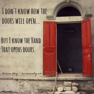 open_door_quote.jpg