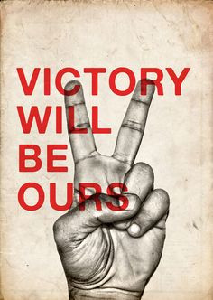 Book 3, Chapter IV: Winston is moved to a more comfortable room and ...