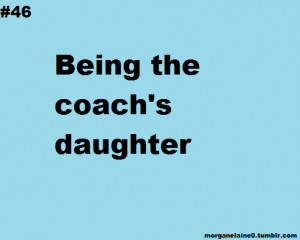 softball funny quotes