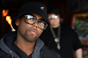 Jarren Benton [verse 1: jarren benton]