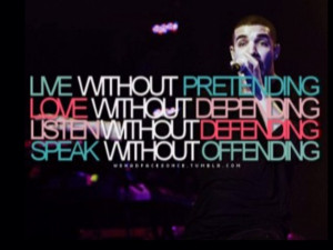 Goodbye For Now?? part1