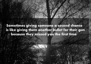 Love Quotes And Sayings