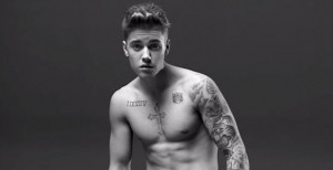 Bieber Comedy Central Roast Justin Bieber Will be Roasted by Comedy ...