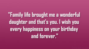 ... christmas mother daughter quotes 26 loving daughter birthday quotes