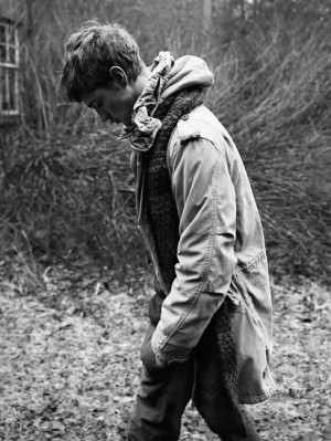 My soul will find yours. -Jude Deveraux