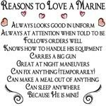 Marine Quotes Graphics | Marine Quotes Pictures | Marine Quotes Photos