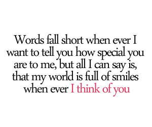 love-you-quotes-for-him-long-distance-26.