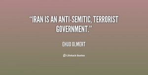 Copy the link below to share an image of this quote: