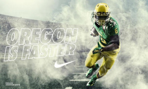 oregon-ducks-nike-pro-combat-football-uniform-1