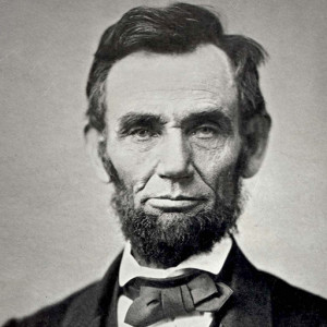 Abraham Lincoln: The Truth About America’s “Greatest President”