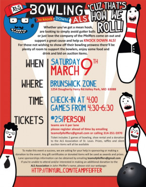 Moore Fundraiser, Belize Fundraisers, Bowls Fundraisers, Fundraisers ...