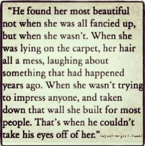 Pinned by Juan Pagán