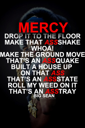 Chainz Song Quotes http://tobylicious.tumblr.com/post/22768721271