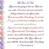 perfect man banner quotes sayings love romantic christian