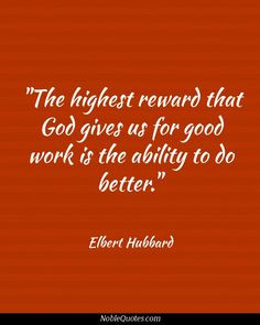 ... quotes http noblequotes com woman work work quotes fav quotes future