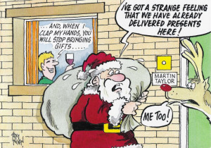 Hypnosis Quotes Magic From Schools