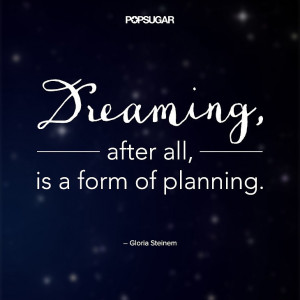 Quotes by Famous Women | POPSUGAR Celebrity