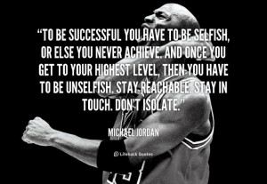 quote-Michael-Jordan-to-be-successful-you-have-to-be-89698.png (1000 ...