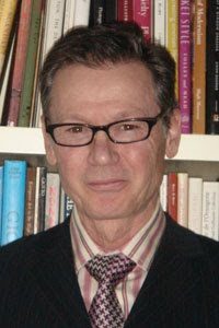 With Banned Books Week coming up at the end of this month and the ...