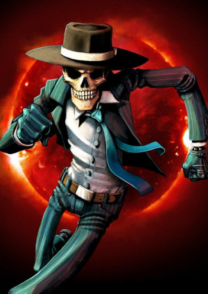 Saturday, 31 July 2010