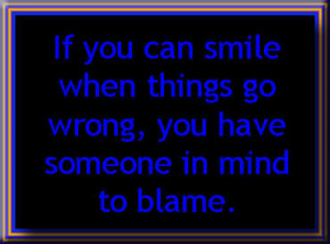 Popular QuotesImages, Sayings Graphics and Written Word Photo Comments