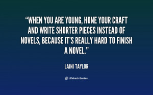 Copy the link below to share an image of this quote: