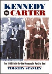 Mr. Carter's self-serving quote failed to account for two factors as ...