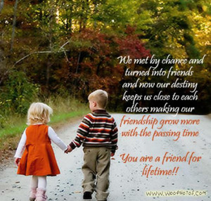 Passing Of A Friend Quotes