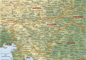 Slovenia Fisicajpg picture