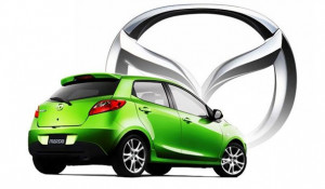 Disclaimer: I just spent a week driving nothing but heavy-duty trucks.