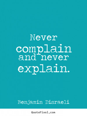 ... Motivational Quotes | Life Quotes | Inspirational Quotes | Love Quotes