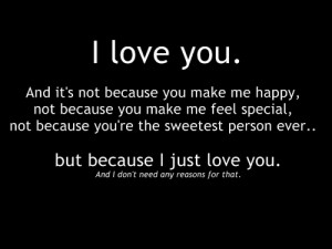 cheater quotes for him