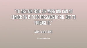 Copy the link below to share an image of this quote: