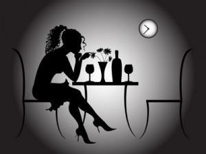 FYI: Being ‘Emotionally Detached’ Is NOT A GOOD Quality To Have