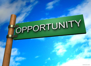 STARDREAMING With Sherry Blue Sky