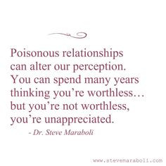... quotes poison relationships unappreciative quotes quotes unappreciated