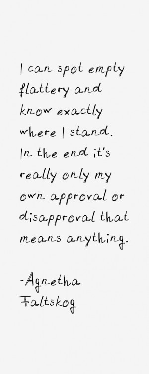 There was a time when the music fell silent. Both within me and around ...