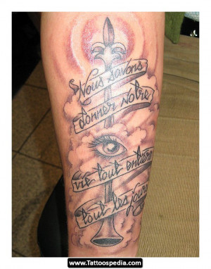 Ideas%20For%20Tattoos 18 Ideas For Tattoos 18