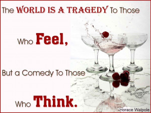 Related Pictures 20 wise quotes from winnie the pooh ho hum cards