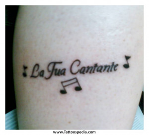 Tattoo%20Quotes%20Broken%20Hearts%204 Tattoo Quotes Broken Hearts 4